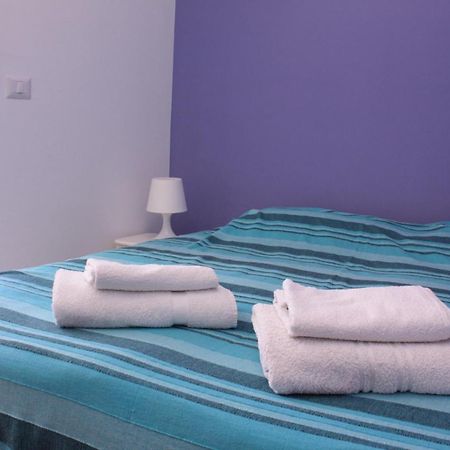 Ferienwohnung Naxos House Giardini-Naxos Zimmer foto