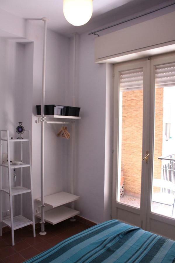 Ferienwohnung Naxos House Giardini-Naxos Zimmer foto